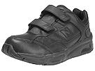 New Balance - MW925 (Hook-and-Loop) (Black) - Men's,New Balance,Men's:Men's Casual:Hook and Loop Fastener