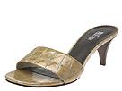 Buy discounted Pelle Moda - Hollis (Taupe Croco) - Women's online.