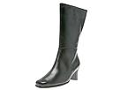 Ros Hommerson - Whisper (Black (Wide Shaft)) - Women's,Ros Hommerson,Women's:Women's Dress:Dress Boots:Dress Boots - Mid-Calf