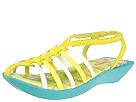 Camper - Covent - 29696 (Yellow) - Women's,Camper,Women's:Women's Casual:Casual Sandals:Casual Sandals - Strappy