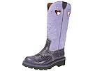 Buy discounted Ariat - Baby Buck (Purple) - Women's online.