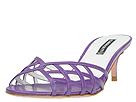 Claudia Ciuti - Neda (Purple Kid) - Women's,Claudia Ciuti,Women's:Women's Dress:Dress Sandals:Dress Sandals - Evening