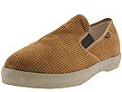 Buy discounted Hurley - Lowrider Corduroy (Maple) - Men's online.