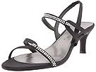 Buy J. Renee - Chill (Black) - Women's, J. Renee online. Buy J. Renee - Chill (Black) - Women's, J. Renee online.