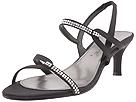 J. Renee - Chill (Black) - Women's,J. Renee,Women's:Women's Dress:Dress Sandals:Dress Sandals - Evening