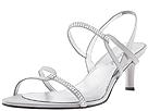 Buy J. Renee - Chill (Silver) - Women's, J. Renee online. Buy J. Renee - Chill (Silver) - Women's, J. Renee online.