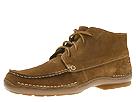 Timberland - Halona (Cognac Suede) - Women's,Timberland,Women's:Women's Casual:Casual Boots:Casual Boots - Ankle