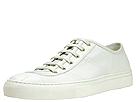 HUGO Hugo Boss 26924