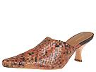 Vigotti - Miguel (Caribe 40) - Women's,Vigotti,Women's:Women's Dress:Dress Shoes:Dress Shoes - Mid Heel