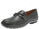 Timberland - Nodin (Black Smooth Leather) - Women's,Timberland,Women's:Women's Casual:Casual Flats:Casual Flats - Moccasins