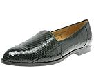 Buy Giorgio Brutini - 3057 (Black Snake) - Men's, Giorgio Brutini online.