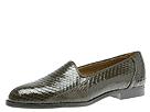 Giorgio Brutini - 3057 (Brown Snake) - Men's,Giorgio Brutini,Men's:Men's Dress:Slip On:Slip On - Exotic