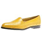 Buy Giorgio Brutini - 3057 (Mustard Snake) - Men's, Giorgio Brutini online.