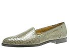 Buy discounted Giorgio Brutini - 3057 (Gray Snake) - Men's online.