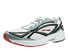 Buy Brooks - Axiom (White/Black/Thorn/Silver) - Men's, Brooks online.