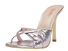Charles by Charles David - Out A Sight (Pink Metallic Snake) - Women's,Charles by Charles David,Women's:Women's Dress:Dress Sandals:Dress Sandals - Strappy