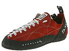 Five Ten - Coyote Lace Up (Red) - Lifestyle Departments,Five Ten,Lifestyle Departments:The Gym:Men's Gym:Rock Climbing