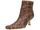 Vigotti - Syrius (Caribe 40) - Women's,Vigotti,Women's:Women's Dress:Dress Boots:Dress Boots - Ankle