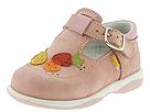 Buy Moki Kids - C116A (Infant/Children) (Pink Nubuck) - Kids, Moki Kids online.