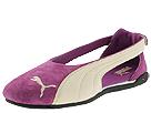 Buy discounted PUMA - Impulse Cat MF US (Dahlia/Vanilla) - Women's online.