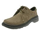 Columbia - Marquam (Timber) - Women's,Columbia,Women's:Women's Casual:Oxfords:Oxfords - Hiking