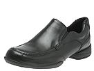 Timberland - Allison (Black Smooth Leather) - Women's,Timberland,Women's:Women's Casual:Casual Flats:Casual Flats - Loafers