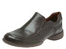 Timberland - Allison (Dark Brown Smooth Leather) - Women's,Timberland,Women's:Women's Casual:Casual Flats:Casual Flats - Loafers