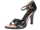 Charles by Charles David - Intrelude (Black Kid) - Women's,Charles by Charles David,Women's:Women's Dress:Dress Sandals:Dress Sandals - Strappy