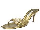 Buy discounted BRUNOMAGLI - Naive (Gold) - Women's online.