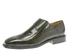 Buy discounted Giorgio Brutini - 15521 (Brown Snake) - Men's online.