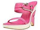 Buy BCBG Max Azria - Dasha (Roseberry/Natural) - Women's, BCBG Max Azria online. Buy BCBG Max Azria - Dasha (Roseberry/Natural) - Women's, BCBG Max Azria online.