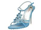 Charles by Charles David - Leap (Turquoise Kid) - Women's,Charles by Charles David,Women's:Women's Dress:Dress Sandals:Dress Sandals - Strappy