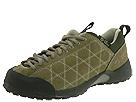 Five Ten - Guide Tennie (Tan) - Men's,Five Ten,Men's:Men's Athletic:Hiking Shoes