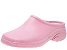 Buy discounted Quark - y (Bubble Gum Pink) - Women's online.