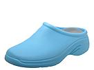 Buy discounted Quark - y (Blue) - Women's online.