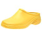 Buy discounted Quark - y (Yellow) - Women's online.