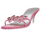 Charles by Charles David - Love (Hot Pink Kid) - Women's,Charles by Charles David,Women's:Women's Dress:Dress Sandals:Dress Sandals - Strappy