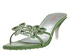 Charles by Charles David - Love (Leaf Kid) - Women's,Charles by Charles David,Women's:Women's Dress:Dress Sandals:Dress Sandals - Strappy