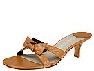 Buy Moda Spana - Dusti (Saddle Calf) - Women's, Moda Spana online. Buy Moda Spana - Dusti (Saddle Calf) - Women's, Moda Spana online.