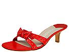 Moda Spana - Dusti (Red Calf) - Women's,Moda Spana,Women's:Women's Dress:Dress Sandals:Dress Sandals - Strappy