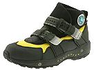 Five Ten - Canyoneer (Yellow/Black) - Men's