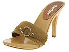 Buy discounted Charles by Charles David - Mink (Camel) - Women's online.
