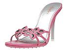 Charles by Charles David - Life (Hot Pink Kid) - Women's,Charles by Charles David,Women's:Women's Dress:Dress Sandals:Dress Sandals - Strappy