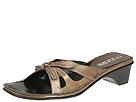 Buy Moda Spana - Krystal (Bronze Kid) - Women's, Moda Spana online. Buy Moda Spana - Krystal (Bronze Kid) - Women's, Moda Spana online.