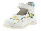 Moki Kids C103D (Infant/Children)