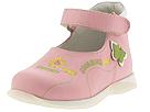 Moki Kids C103D (Infant/Children)