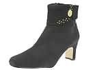 Buy discounted Annie - Kapri (Black) - Women's online.