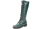 Espace - Saxo (Pine Pull Up Leather) - Women's