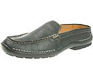 Timberland - Takoda (Black Smooth Leather) - Women's,Timberland,Women's:Women's Casual:Casual Flats:Casual Flats - Moccasins