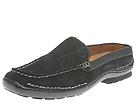 Timberland - Takoda (Black Suede) - Women's,Timberland,Women's:Women's Casual:Casual Flats:Casual Flats - Moccasins